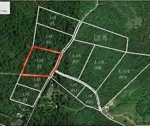 Kirkwood Springs Rd, Dawson Springs, KY 42408