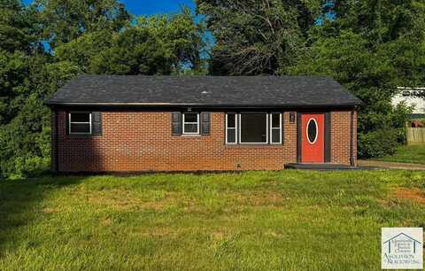 60 Venna Avenue, Martinsville, VA 24112