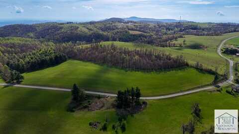 0 Cloudbreak Rd, Meadows of Dan, VA 24120