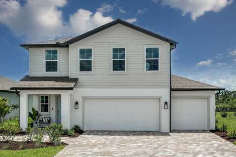 240 Moonlit Lake Trl, Lehigh Acres, FL 33936