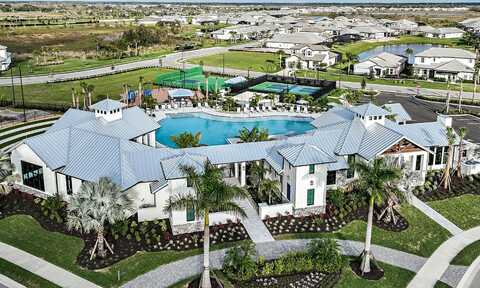 18060 Cherished Loop, Bradenton, FL 34211