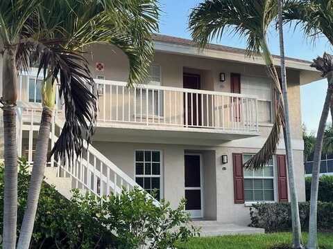 837 W ELKCAM, Marco Island, FL 34145