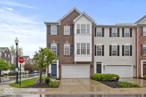 6916 Havenmoor Place, Indianapolis, IN 46250