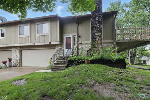 7940 Sunfield Court, Indianapolis, IN 46214
