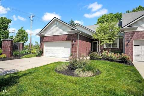 575 Dylan Drive, Avon, IN 46123