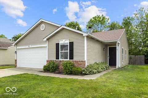 11821 Wapiti Way, Noblesville, IN 46060