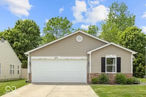 11821 Wapiti Way, Noblesville, IN 46060