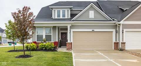 747 Tuxedo Drive, Westfield, IN 46074