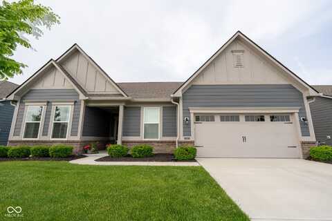 9741 Haughton Lane, McCordsville, IN 46055