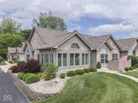 1130 Deerbrook Trail, Greenwood, IN 46142