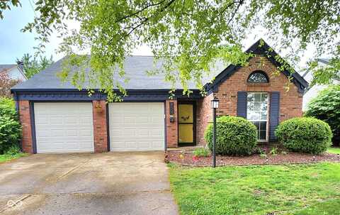 9507 Colony Pointe E Drive, Indianapolis, IN 46250