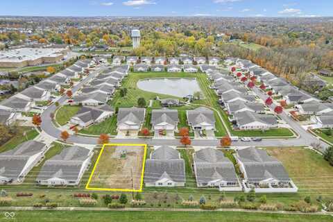 3354 Johns Way, Greenwood, IN 46143