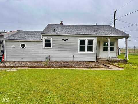 613 Anderson Road, Anderson, IN 46017