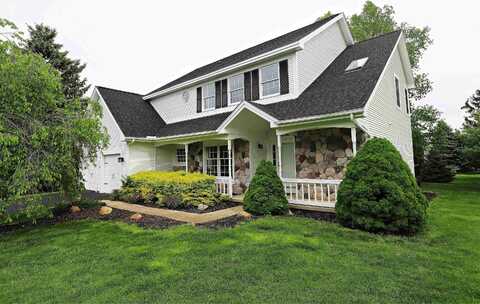 4116 Split Rail, Fenton, MI 48430