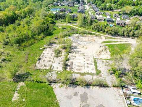 00000 Chapoton ST, Utica, MI 48317