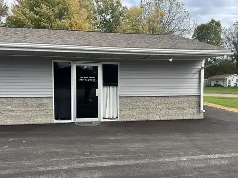 11500 Saginaw, Clio, MI 48420