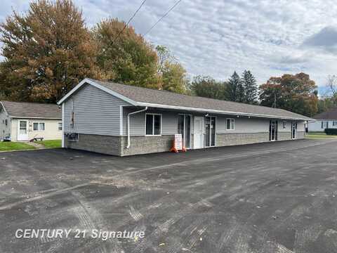 11504 Saginaw, Clio, MI 48420