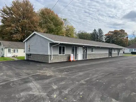 11504 Saginaw, Clio, MI 48420