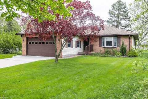 2830 Woodstock, Port Huron, MI 48060
