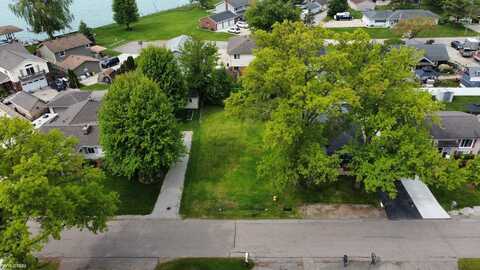 50591 Walpole, New Baltimore, MI 48047