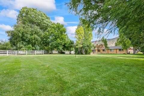 389 NE Orchard Lane, Prineville, OR 97754