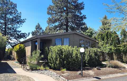 1001 SE 15th Street, Bend, OR 97702