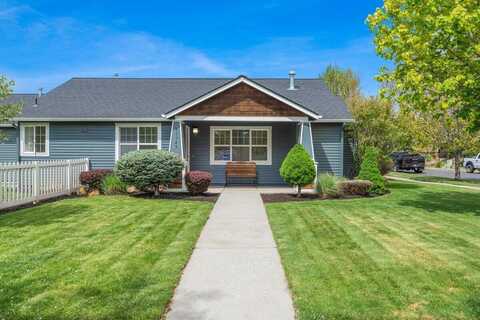 61343 Woodbury Lane, Bend, OR 97702