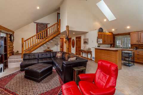 153526 Twilla Court, La Pine, OR 97739