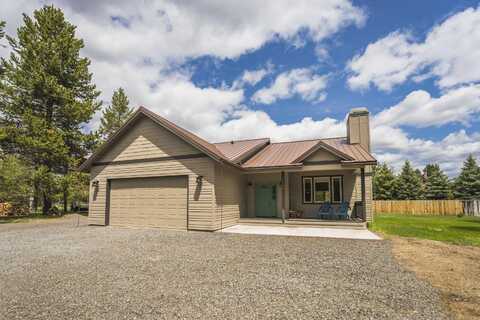 52790 Meadow Lane, La Pine, OR 97739