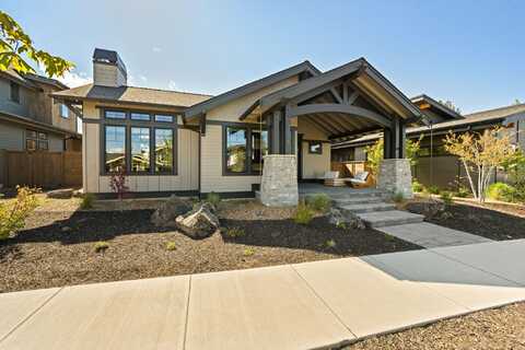 3158 NW Strickland Way, Bend, OR 97703