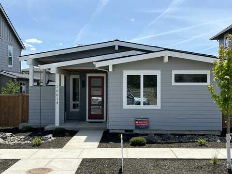 20614 SE Boer Place, Bend, OR 97702