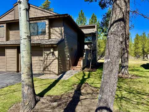 17772 W Core Road, Sunriver, OR 97707