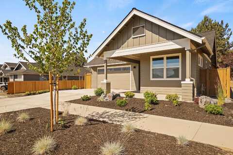 61181 SE Wagyu Drive, Bend, OR 97702