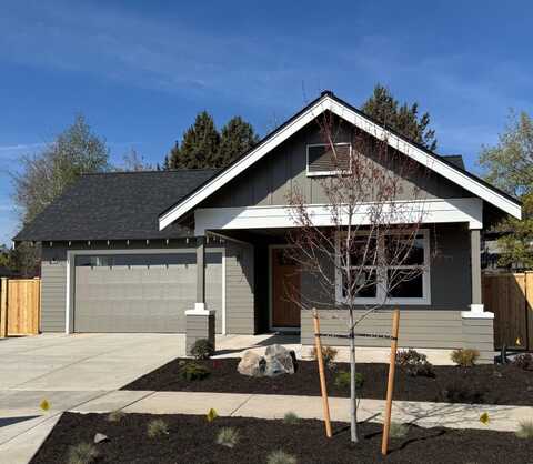 61181 SE Wagyu Drive, Bend, OR 97702