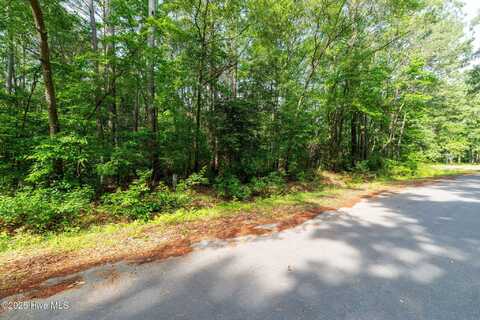 000 Farmingdale Drive, Pikeville, NC 27863