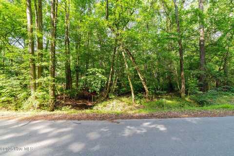 000 Pony Drive, Pikeville, NC 27863