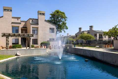 2394 N Main ST B, SALINAS, CA 93906