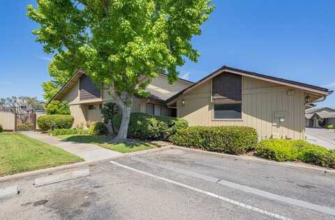 1840 Cherokee DR 1, SALINAS, CA 93906