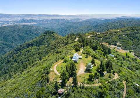 110 Silverline RD, LOS GATOS, CA 95033