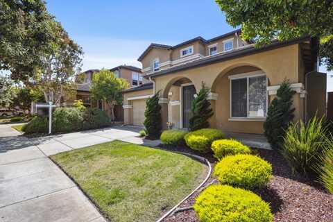 4276 Bay Crest CIR, Seaside, CA 93955