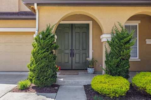 4276 Bay Crest CIR, Seaside, CA 93955