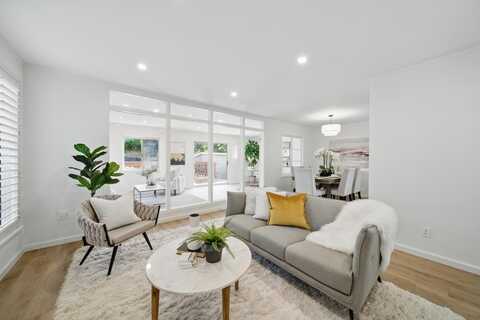 110 Cuesta DR, SOUTH SAN FRANCISCO, CA 94080
