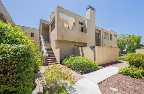 42 W San Joaquin ST 8, SALINAS, CA 93901