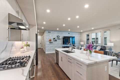 45049 Challenge 203, FREMONT, CA 94538