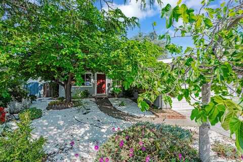 3375 Holly DR, San Jose, CA 95127