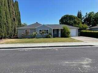 3056 Orthello WAY, SANTA CLARA, CA 95051