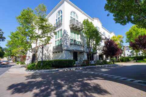 20 Ryland Park DR 208, SAN JOSE, CA 95110