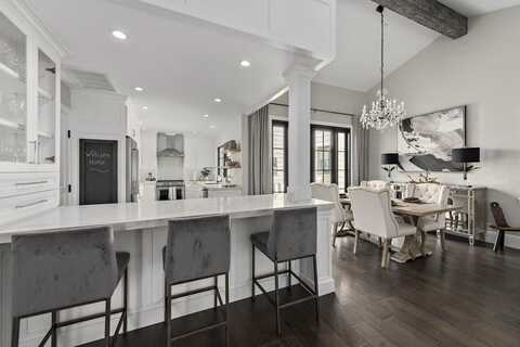 109 Lorain PL, LOS GATOS, CA 95032
