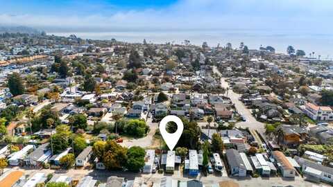 740 30th AVE 74, SANTA CRUZ, CA 95062
