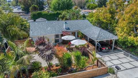 1965 42nd AVE, CAPITOLA, CA 95010